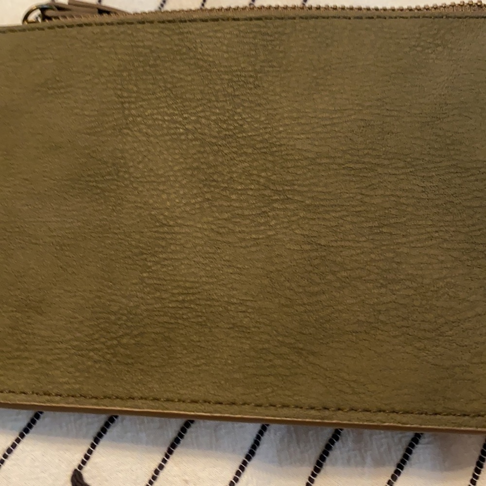 wallet - Picture 4 of 4